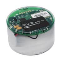 Banner Engineering Wireless M-GAGE Node